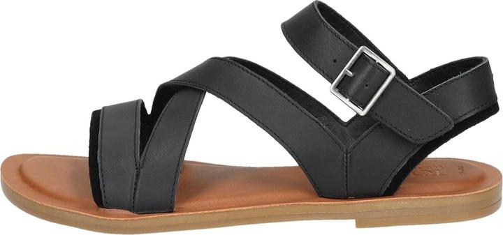 Actual product image Toms Sandalen (41)