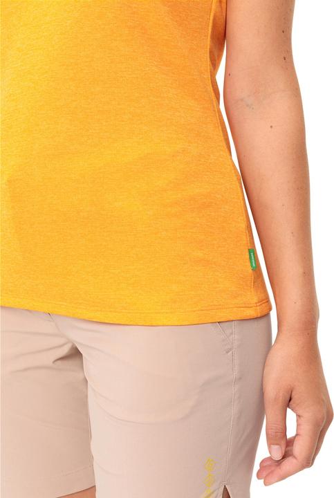 Produktbild Vaude Essential T-Shirt (M)