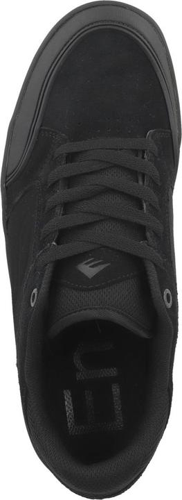 Produktbild Emerica HERITIC - 66699 (45.5)
