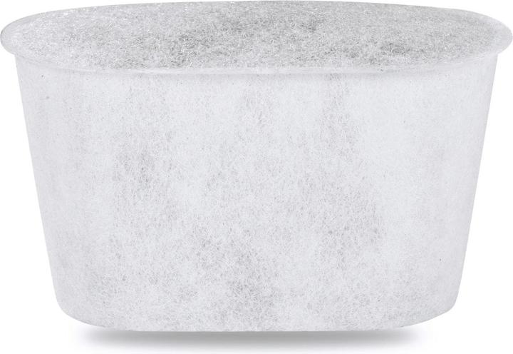 Produktbild Die Höhle der Löwen Wasserfilter 'Yucona' Starter-Kit 4-teilig