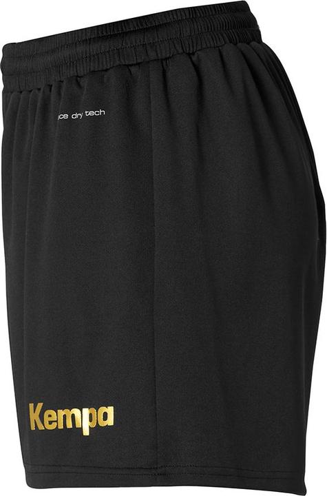 Produktbild Kempa Curve Shorts Women (XXL)