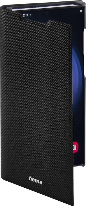 Actual product image Hama Slim Pro (Samsung Galaxy S23 Ultra)