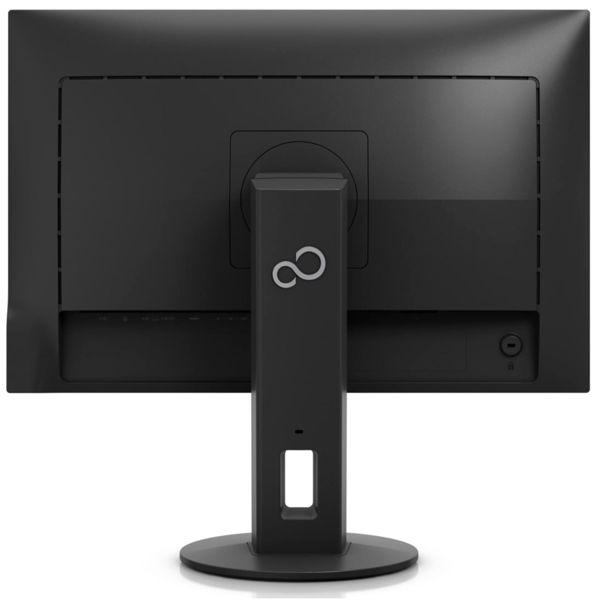 Produktbild Fujitsu P2410 WS (1920 x 1200 Pixel, 24")