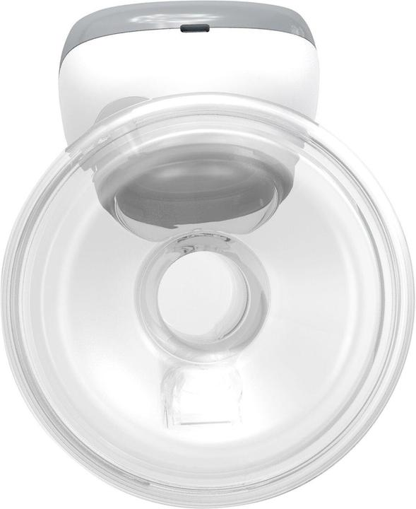 Image du produit Babyono Shelly 1000
