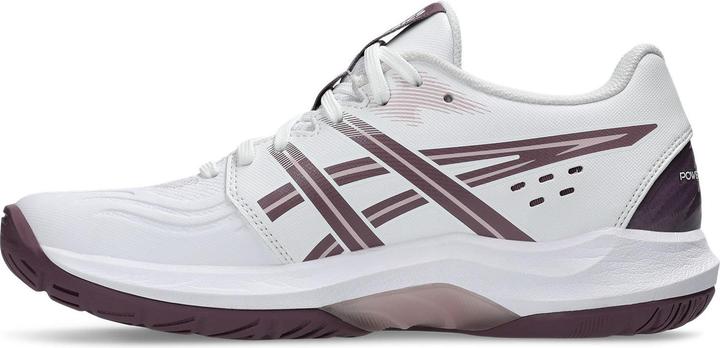 Immagine prodotto ASICS Performance Powerbreak Ff Ladies (41.5)