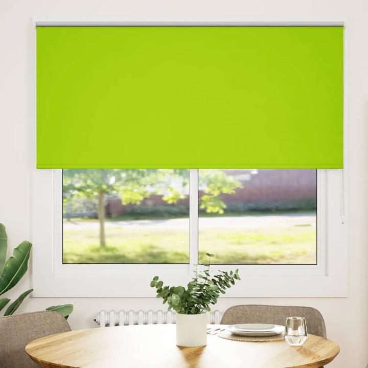 Produktbild VidaXL Marnin (145 x 175 cm)