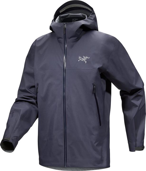 Actual product image Arc'teryx Beta Jacket (S)