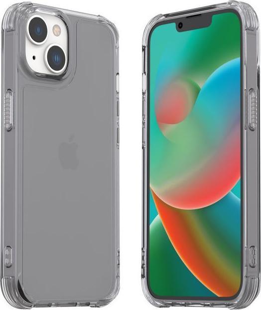 Immagine prodotto Araree Serie Flexield (Apple iPhone 14 Plus)