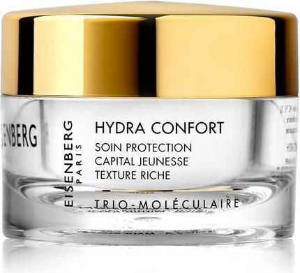 Eisenberg Classique Hydra Confort (50 ml, 24h cream)
