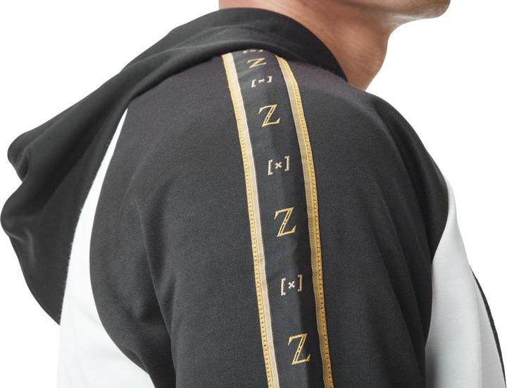 Produktbild Capslab Zelda - Logo - XL Grosse (XL)