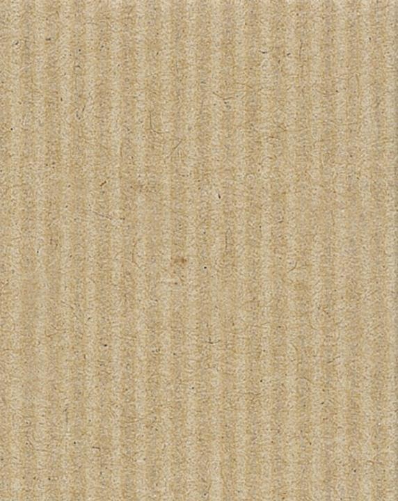 Produktbild Maildor Wellpappe (300 g/m², 11 x)