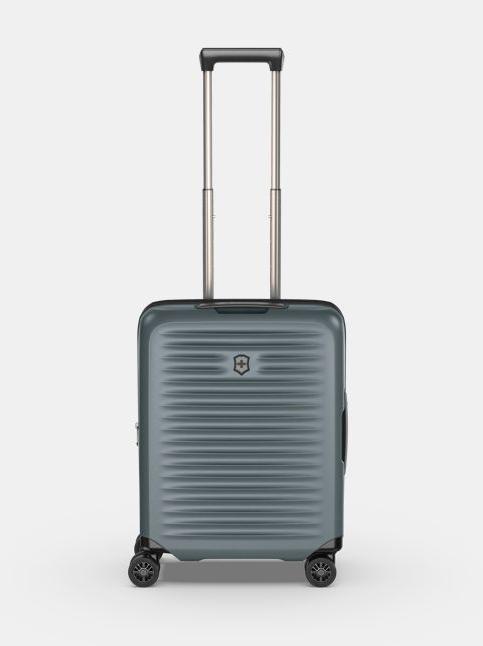 Produktbild Victorinox Airox Advanced Global Carry-On (32 l, Handgepäck (bis 50l))