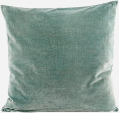 Actual product image House Doctor Velvet (50 x 50 cm)