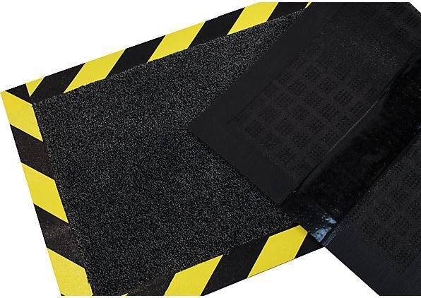 Produktbild Coba Europe Cable Protection Mat 0.4m x 1.2m (120 cm)