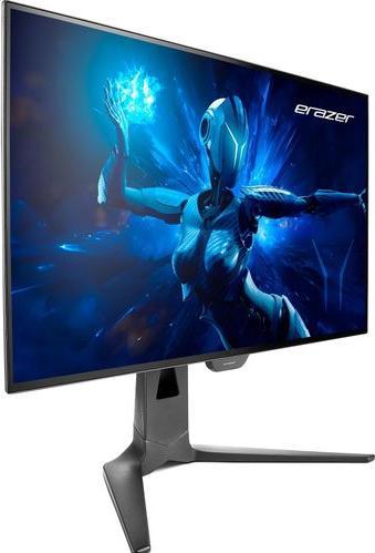 Actual product image Erazer Spectator X60 (2560 x 1440 pixels, 27")