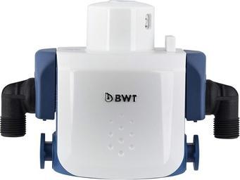 Image du produit BWT Tête de filtre Besthead Flex FS00Z20A00 (1 x)