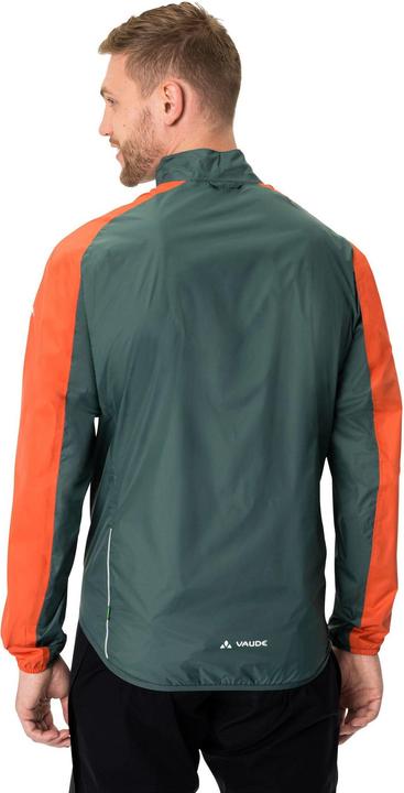 Produktbild Vaude Drop III (XXL)