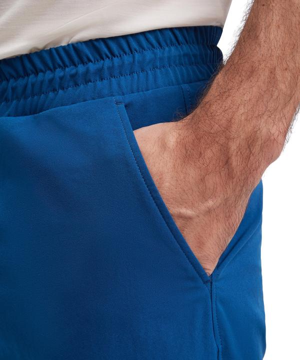 Produktbild Falke TK Pants m (XXL)