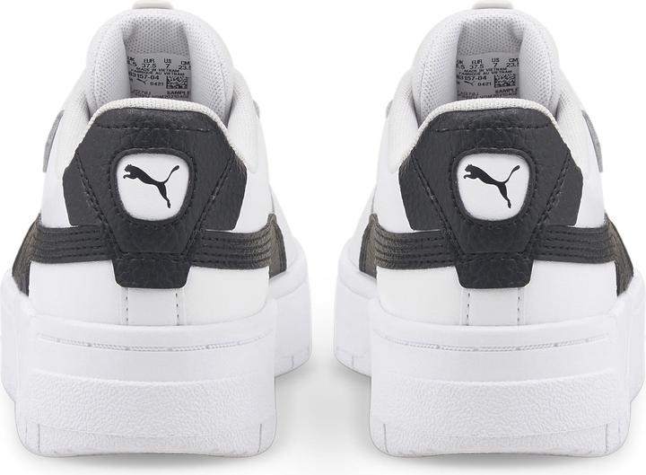 Image du produit Puma Cali Dream Lth Wns (38)