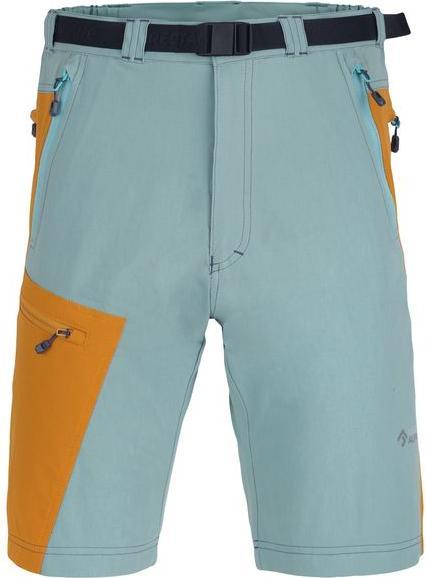 Directalpine Shorts Vulcan Short Shorts (S)
