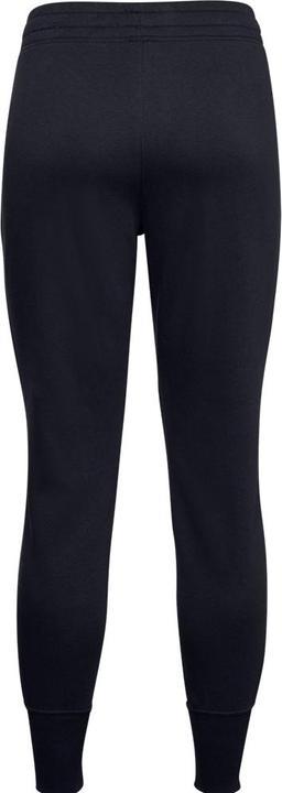 Produktbild Under Armour Rival Fleece Jogginghose S Damen (XS, S)