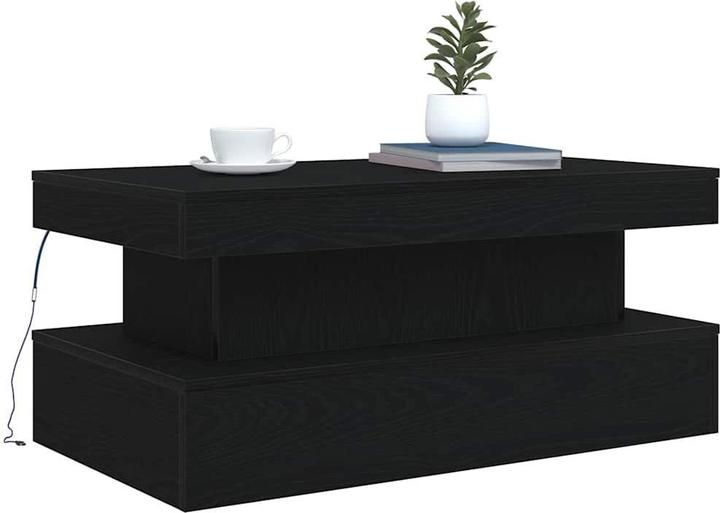 Image du produit VidaXL Raymond (90 x 50 x 40 cm)