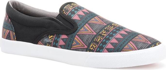 Bucketfeet Tribal