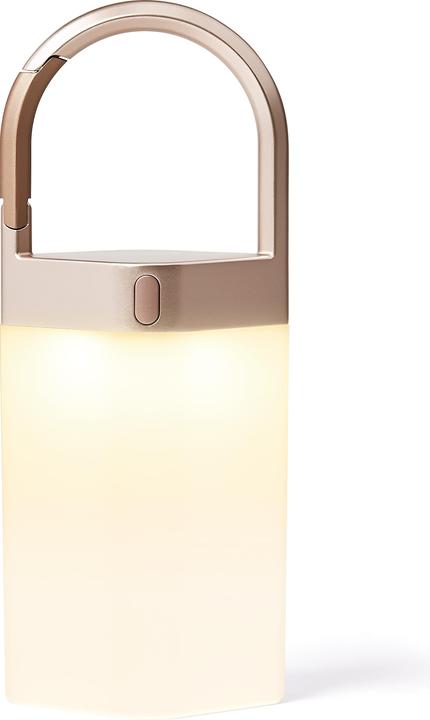 Lexon Horizon Hanglamp