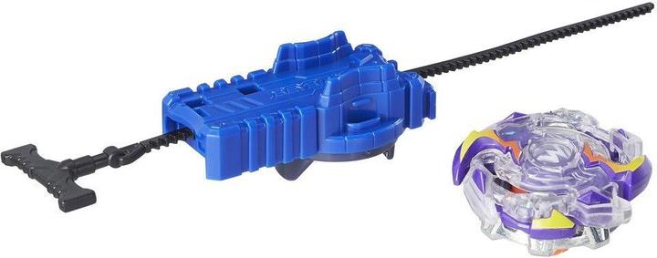 Hasbro Beyblade (Deutsch)