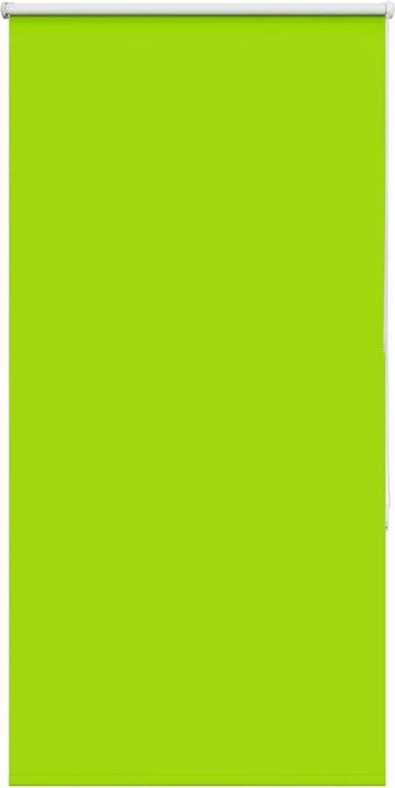 Image du produit VidaXL Marnin (70 x 175 cm)