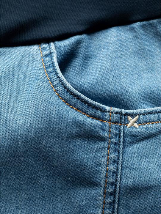 Actual product image Chillaz Women's Fuji 3.0 3/4 Pant (38, M)