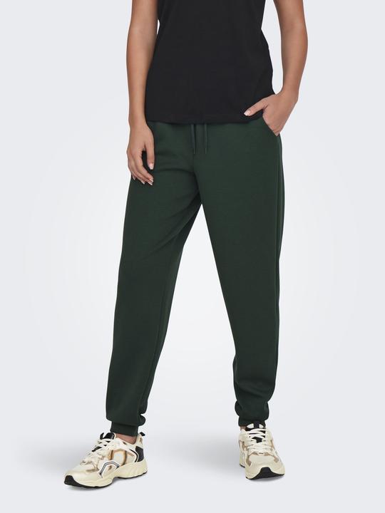 Immagine prodotto Only Play Pantaloni da jogging a vita alta (S)