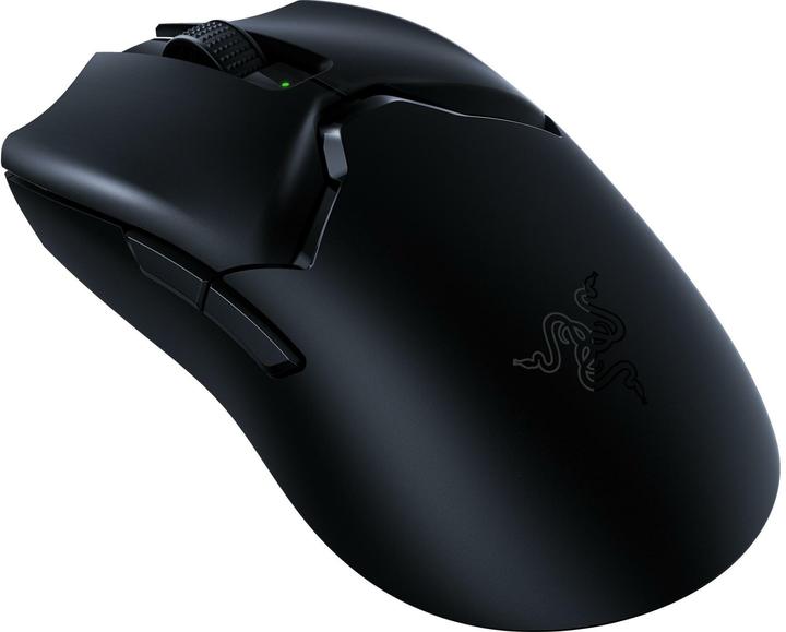 Produktbild Razer Viper V2 Pro (Kabellos, Kabelgebunden)