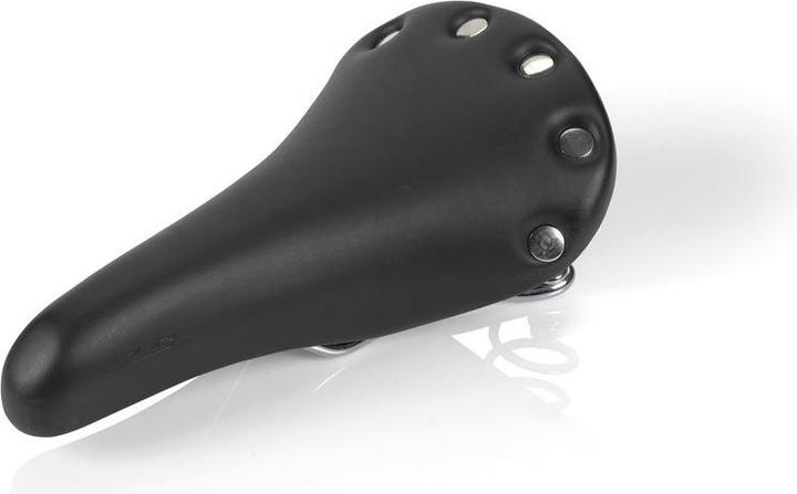 Actual product image XLC SA-T16