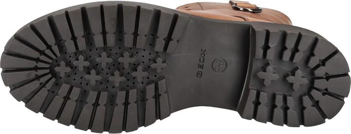 Produktbild Geox Stiefelette (36)