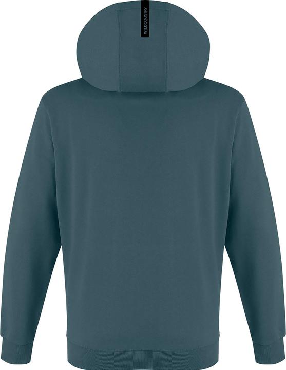 Actual product image Wild Country Movement (S)