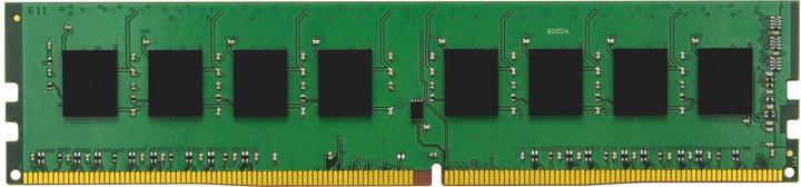Produktbild Kingston KVR32N22D8/32 (1 x 32GB, 3200 MHz, DDR4-RAM, DIMM)