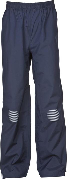 Actual product image Rukka Shelter (98)