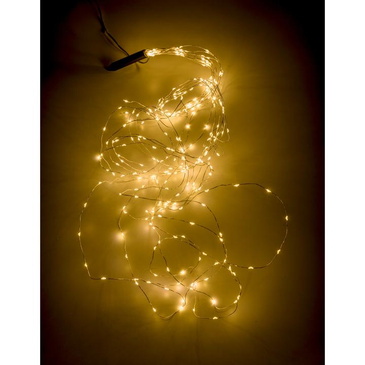 Produktbild GuGus Lichterkettenstrang (2 m)