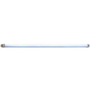 Produktbild Philips Master TL5 HO (G5, 54.10 W, 4450 lm, 1 x, G)