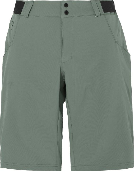 Image du produit Vaude Loamer Shorts (XL)
