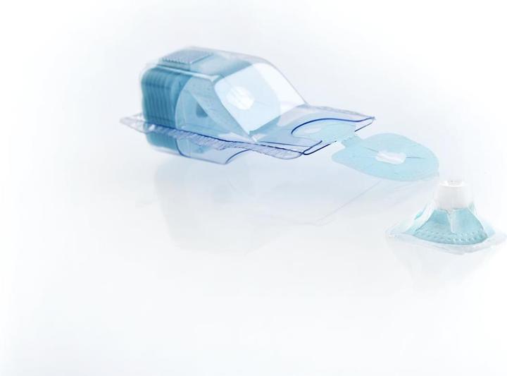 Immagine prodotto Boso Tappi di protezione per bosotherm medical