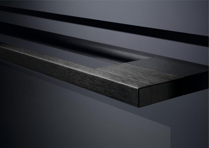 Image du produit Electrolux EB6SL80QSP