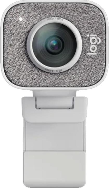 Immagine prodotto Logitech StreamCam (2 Mpx)