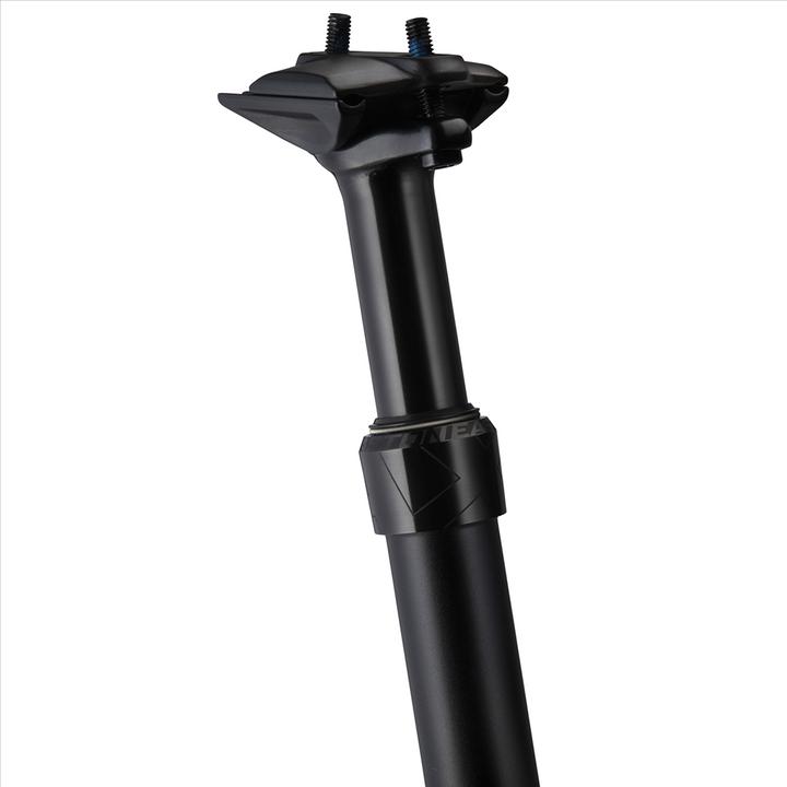 Produktbild Easton EA70 AX Zero Dropper Post 400/50 No Lever (27.20 mm)