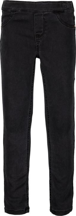 Produktbild Garcia Jeggings Jessy Skinny (92)
