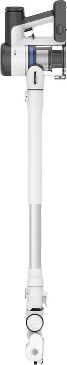 Produktbild Tineco Pure One S15 Flex
