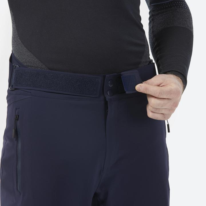 Actual product image Wedze 900 (M)