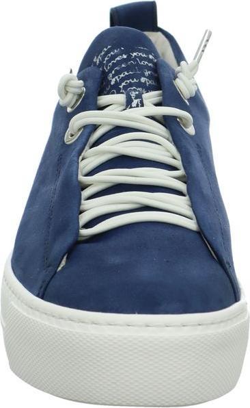 Immagine prodotto Paul Green Scarpe da ginnastica 5017-305 (36.5)