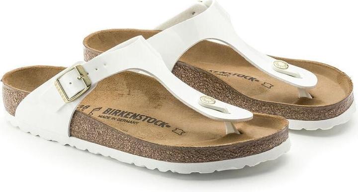 Image du produit Birkenstock Gizeh BS (35)